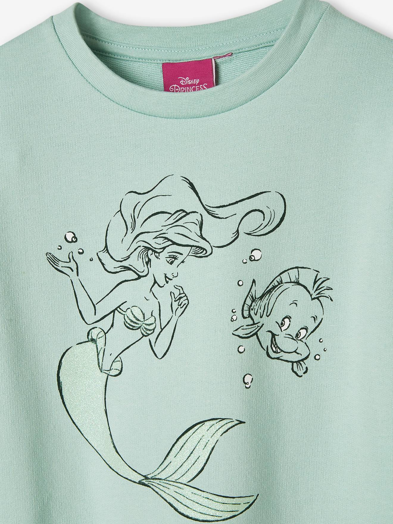 https://kids-avenue.com.ua/pages/gallery/5908/sweat-fille-disney-la-petite-sirene (2).jpg